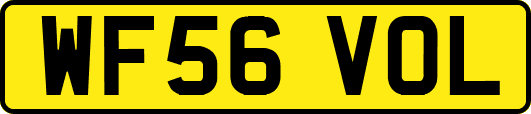 WF56VOL
