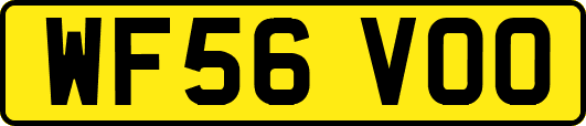WF56VOO
