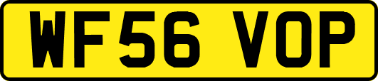 WF56VOP