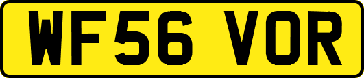 WF56VOR