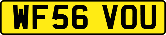 WF56VOU