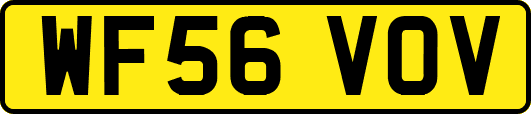 WF56VOV