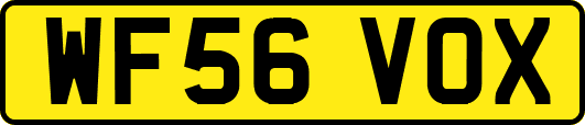 WF56VOX