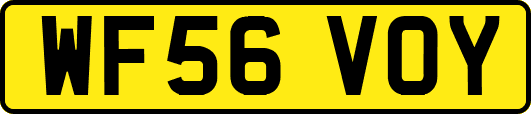 WF56VOY