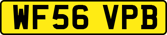 WF56VPB