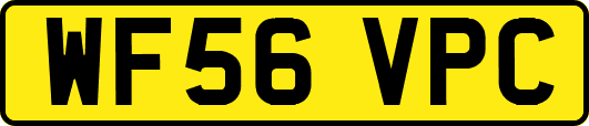 WF56VPC