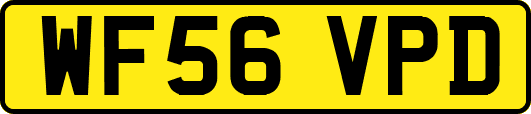 WF56VPD