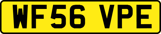 WF56VPE