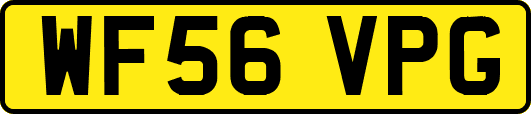 WF56VPG