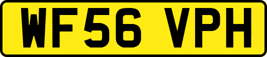WF56VPH