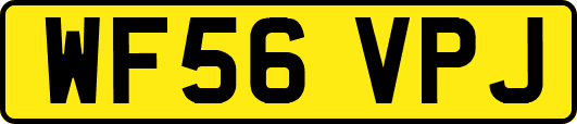 WF56VPJ