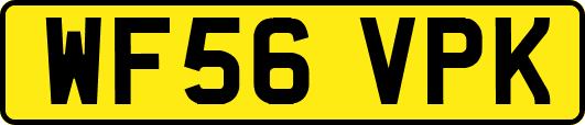 WF56VPK