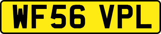 WF56VPL