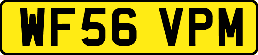 WF56VPM