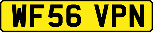 WF56VPN