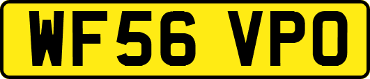 WF56VPO