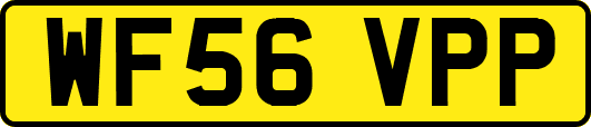 WF56VPP