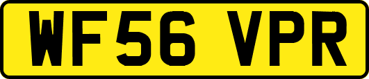 WF56VPR