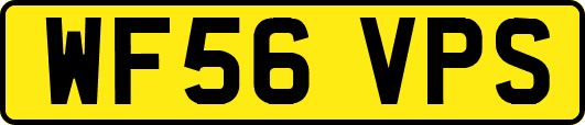 WF56VPS