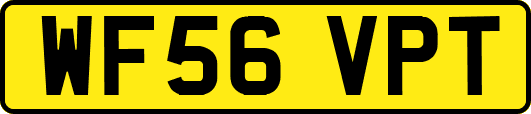WF56VPT