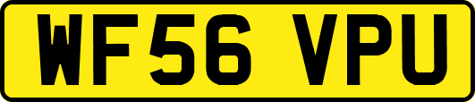 WF56VPU