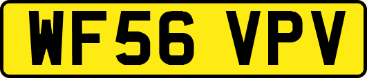 WF56VPV