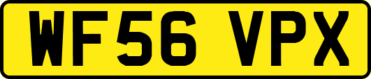 WF56VPX