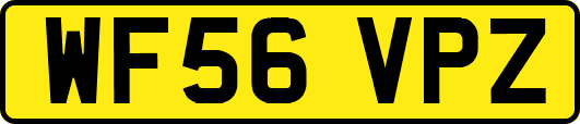 WF56VPZ