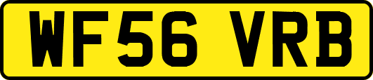 WF56VRB