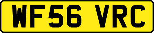 WF56VRC
