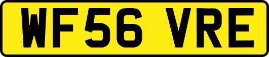 WF56VRE