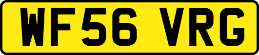 WF56VRG