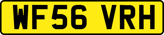 WF56VRH
