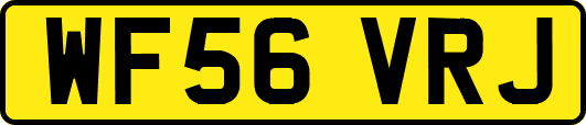 WF56VRJ