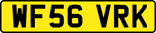 WF56VRK