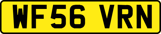 WF56VRN