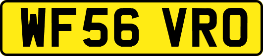 WF56VRO