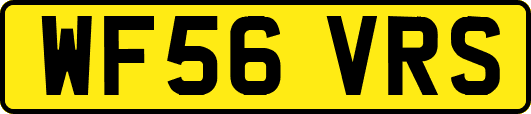 WF56VRS