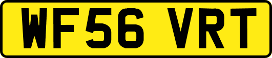WF56VRT