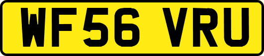 WF56VRU