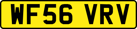 WF56VRV