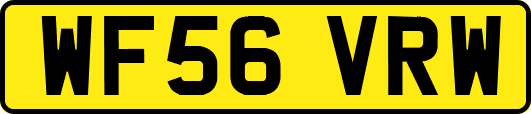 WF56VRW