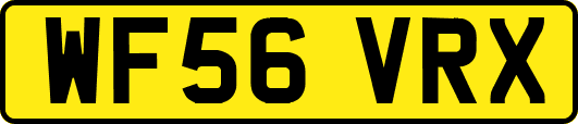 WF56VRX