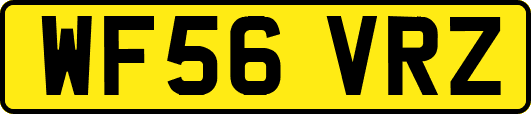 WF56VRZ