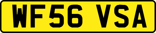 WF56VSA