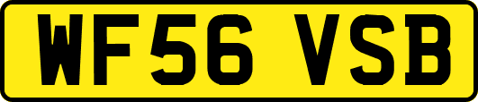 WF56VSB