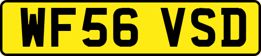 WF56VSD