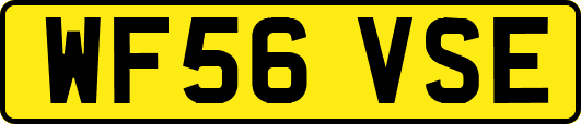 WF56VSE