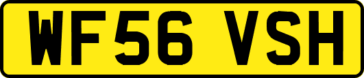 WF56VSH