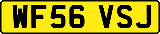 WF56VSJ
